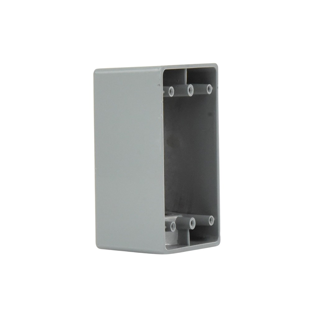 098b247b96548ae704d896a85aa3011f.jpg