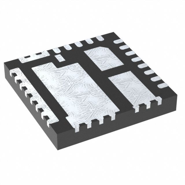 AOZ5332QI POWER IC DRMOS AL00