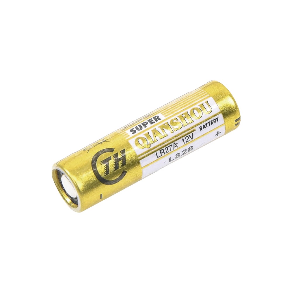 Batería de Litio LR27A