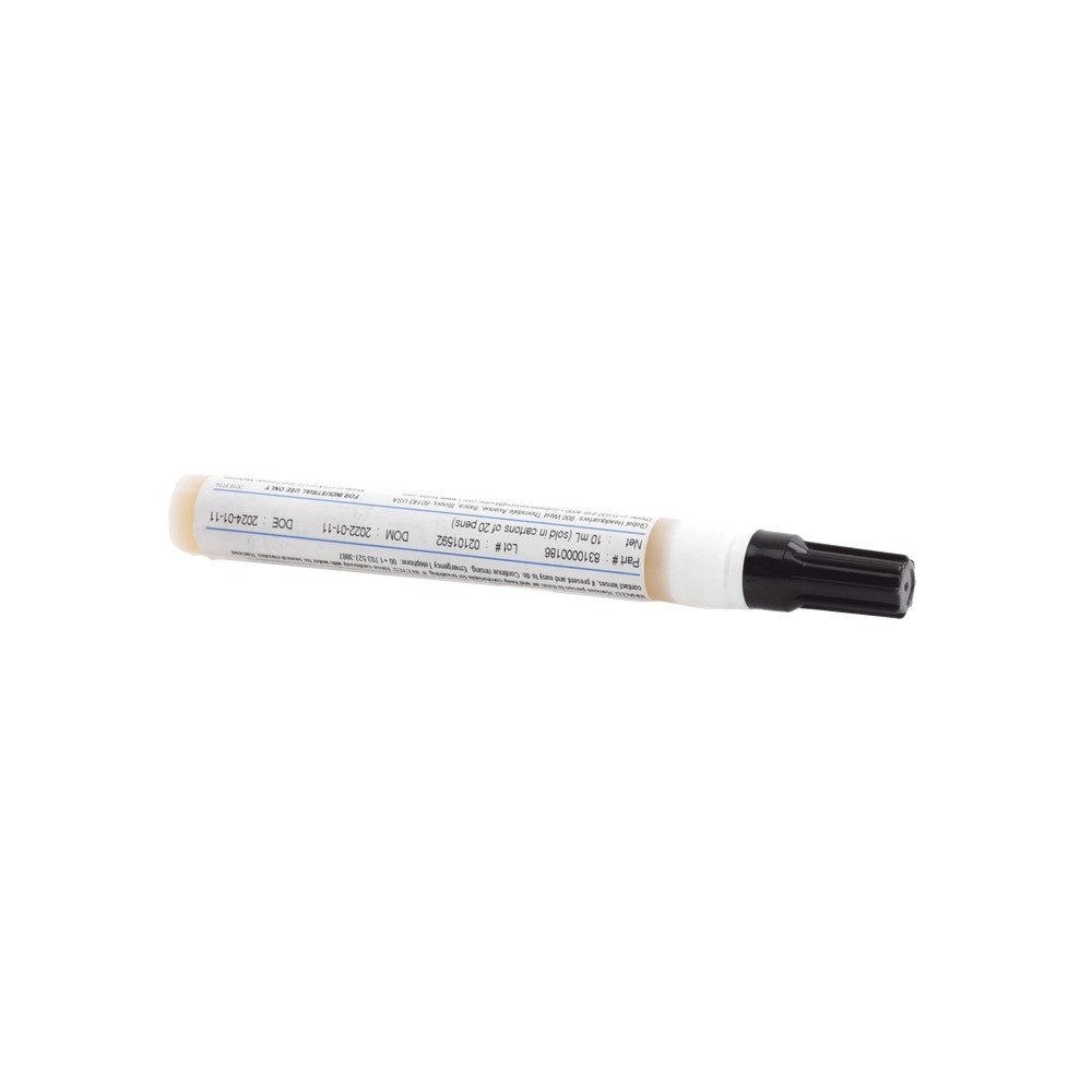 Flux KESTER #186 5330186