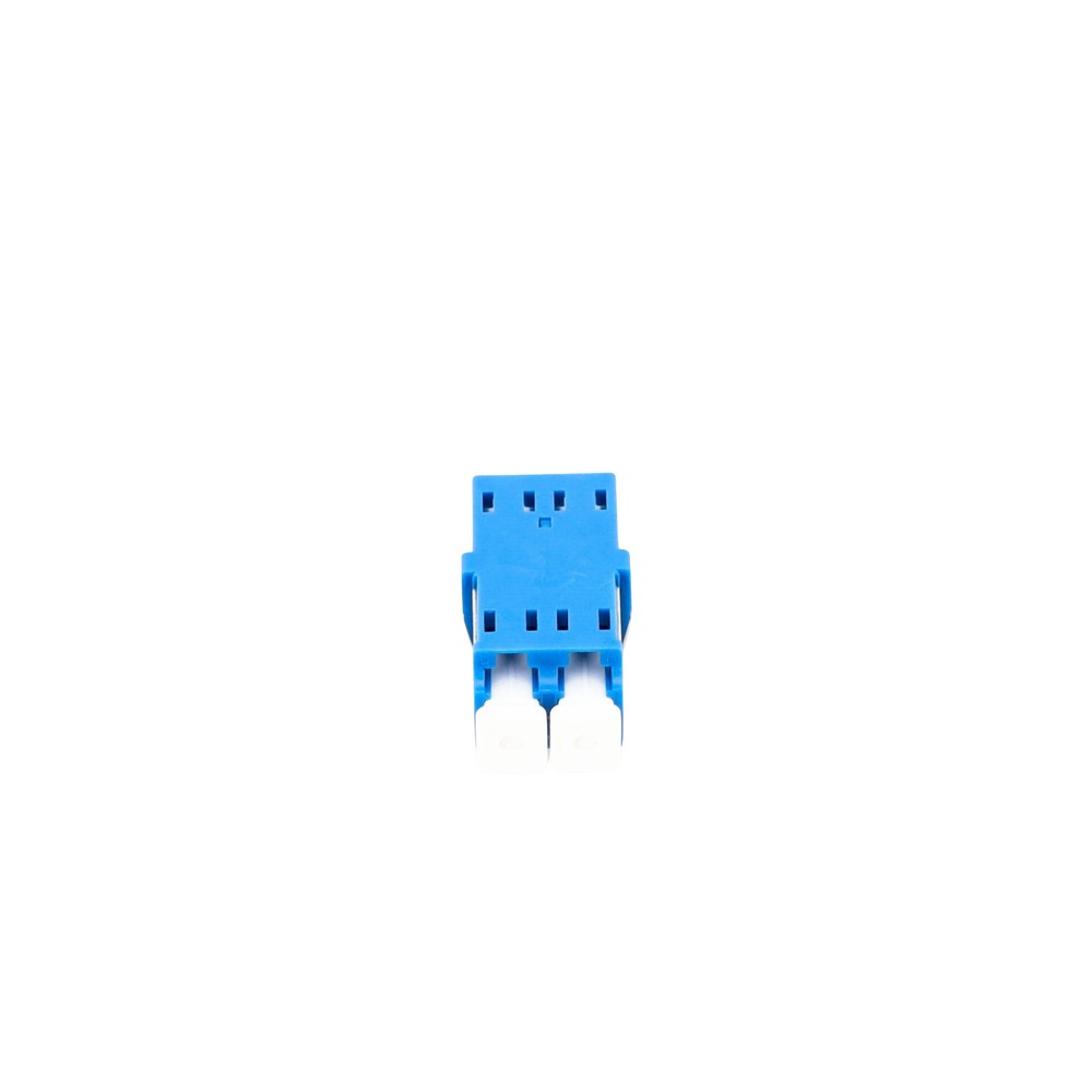 190ca9a6dbc7b7d26c6d4e74e10eca9d.jpg
