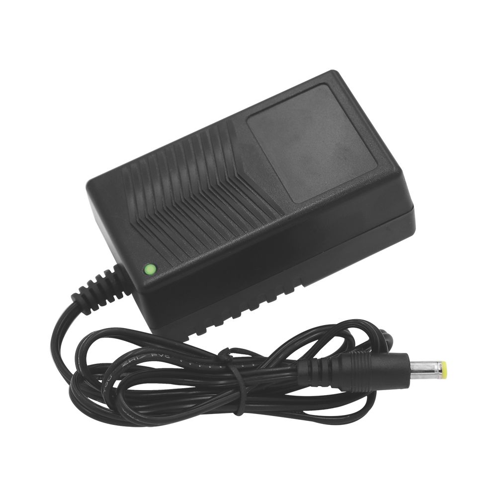 12 Vcc / 3 Amp / Regulada / Adaptador de pared EPCOM P12DC3A