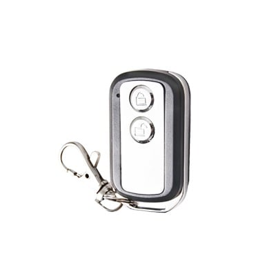 Control Remoto Adicional para PROR400 PROT400 