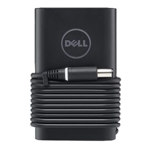ADAPTADOR DE CORRIENTE DELL PUNTA DELGADA 65WATTS ORIGINAL
