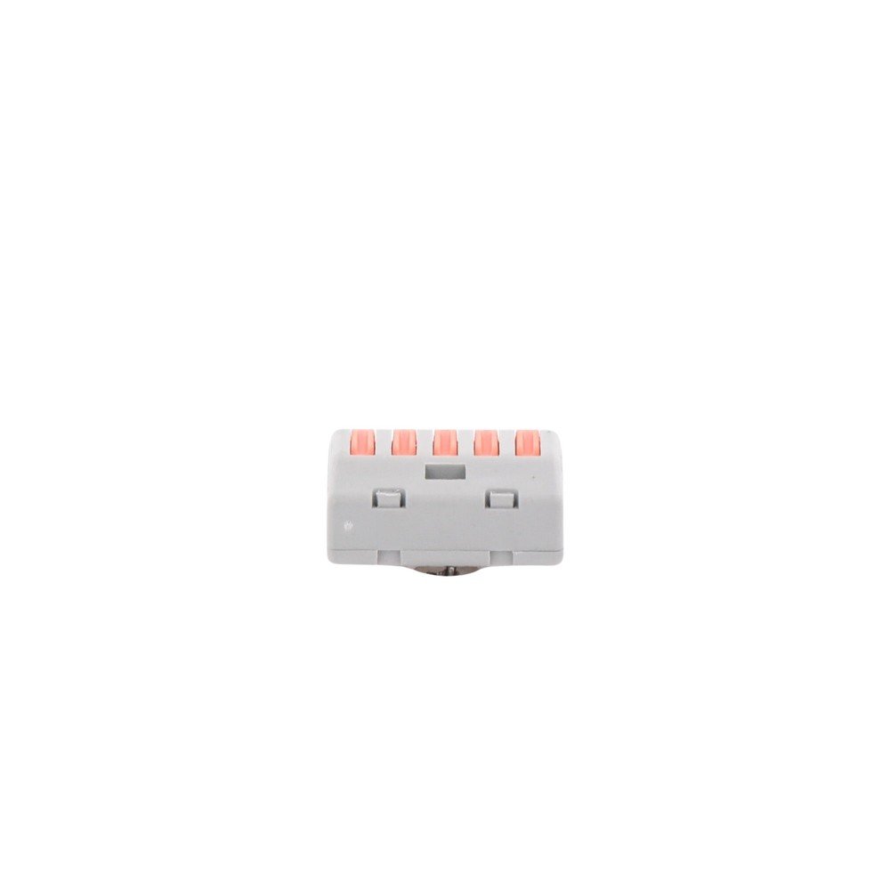 283cb2a0e71c9e9e2cfd40f3d34478e9.jpg