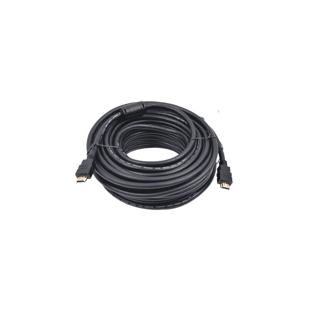 29f30d5d296deaa7a92b7288a5a08285.jpg
