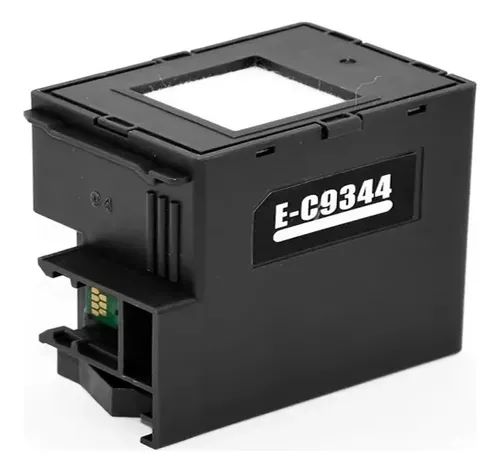 CAJA DE MANTENIMIENTO PARA EPSON E-C9344 EWMB3