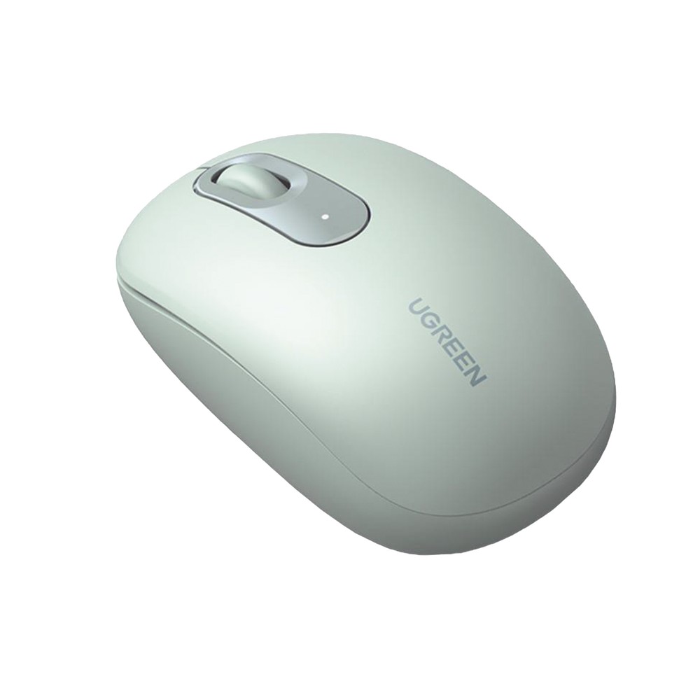 MOUSE INALAMBRICO USB UGREEN MU105 