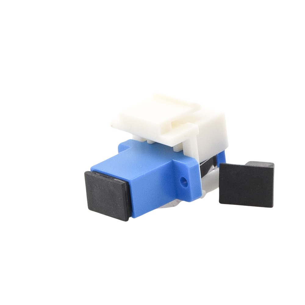 3402ae9b4a304e6f2c806147ccadbb16.jpg