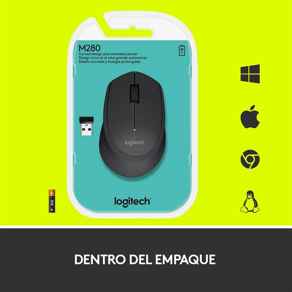 3e39025892d2f74de1f3d2d1d67dfecc.jpg