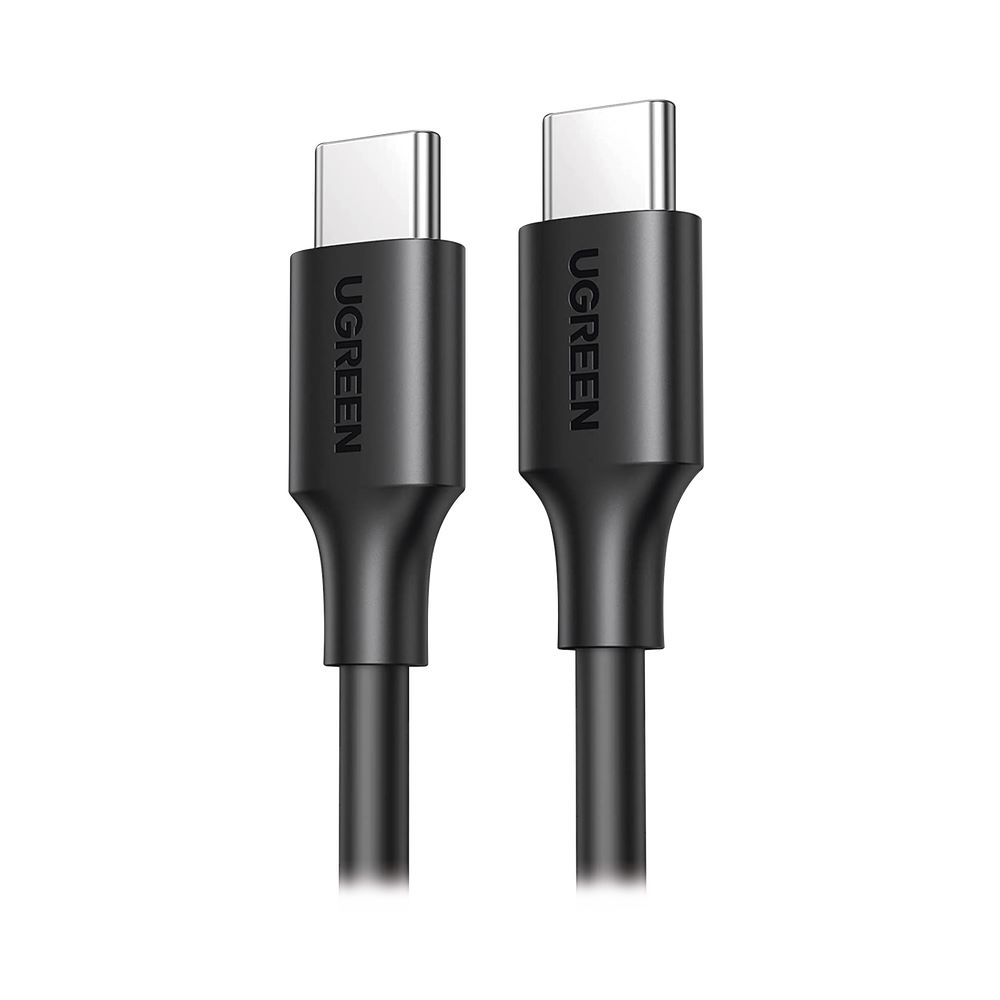 CABLE USB-C 2.0 1M UGREEN US286 50997
