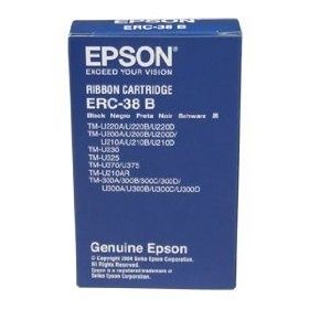 6648e4aa220d2421758ef22c15b328d7.jpg