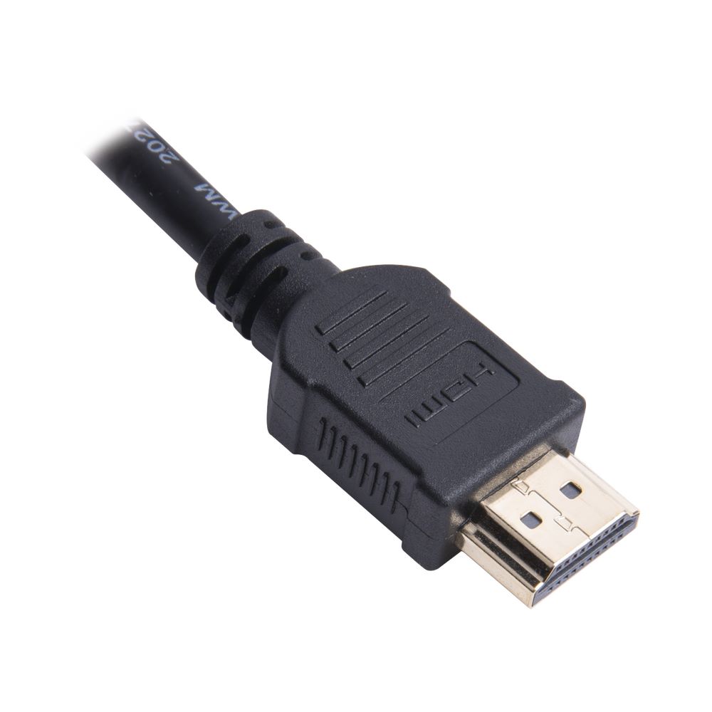 CABLE HDMI M-M 1.8M TTHDMI1.8M EPCOM