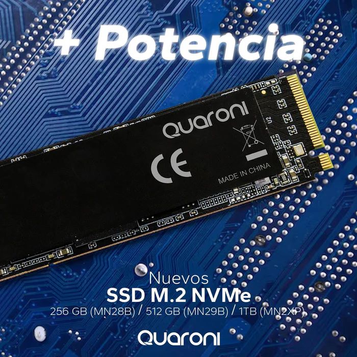 70ceb473e69b609a218a5c7dac0bf82c.jpg