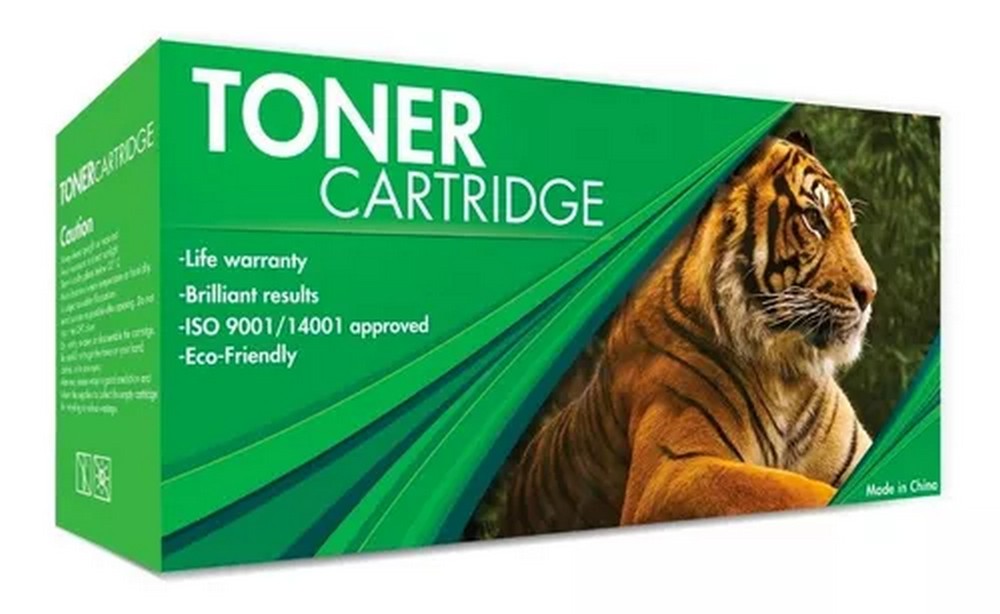 TONER TN1060 PARA BROTHER