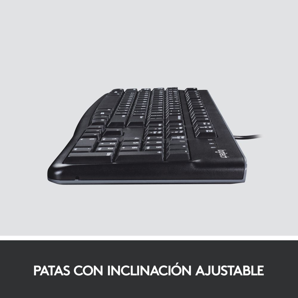 7d73d3978be4ea1e282ebf78cb8820e6.jpg