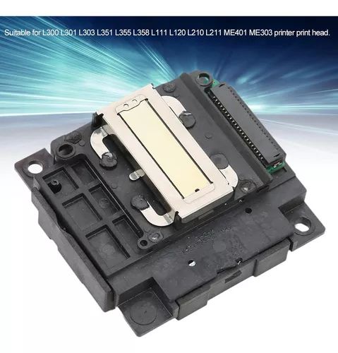 7daf77b5c0925372f3c27c4a289490c7.jpg
