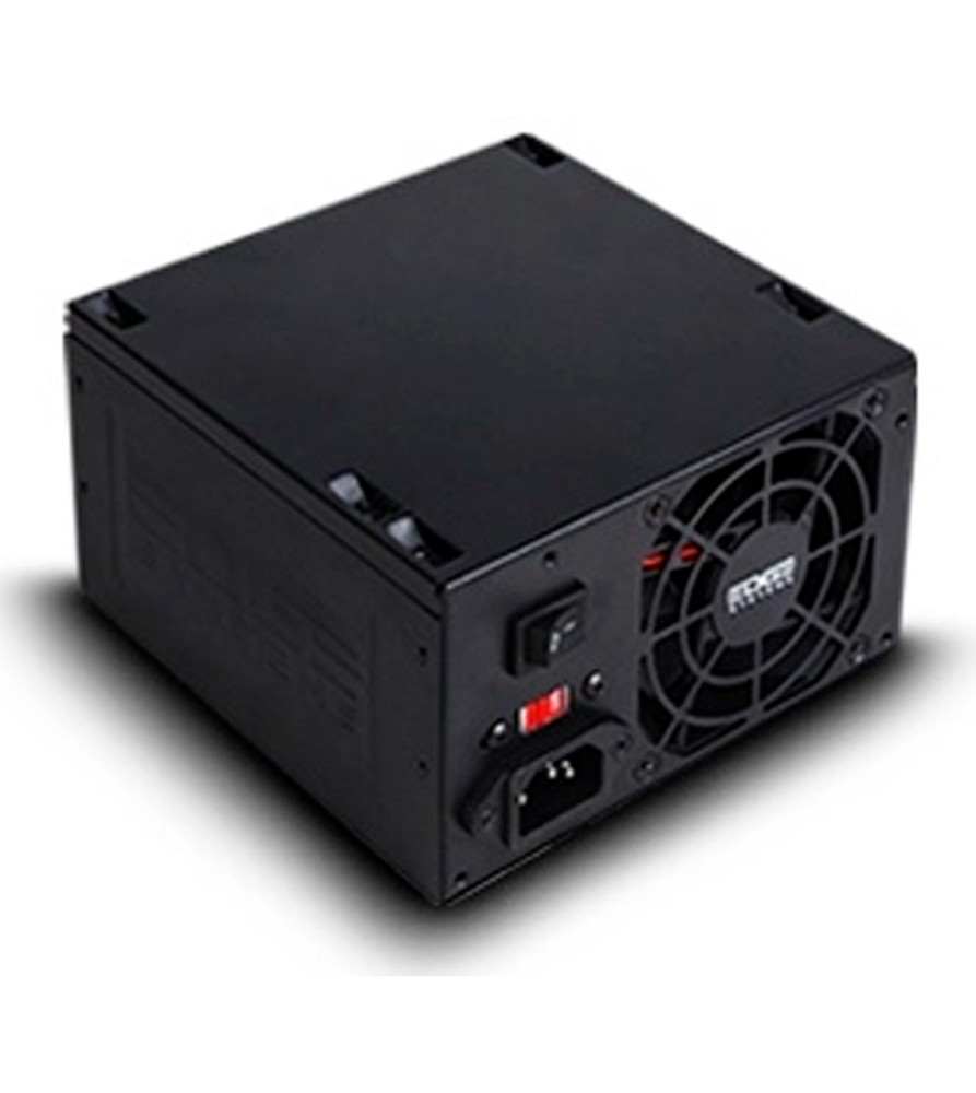 FUENTE DE PODER NUEVA SIN CAJA SFX SLIM 450W ACTECK AC-929042_2