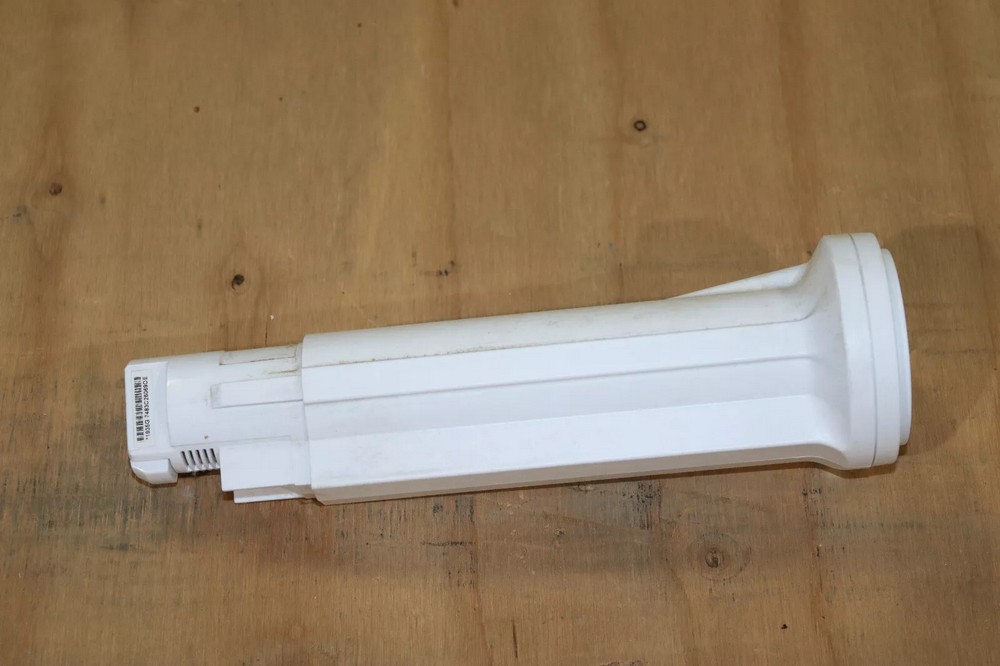 PowerBeam airMAX M2 400, hasta 150 Mbps, frecuencia 2 GHz (2405 - 2475 MHz) PBEM2400 