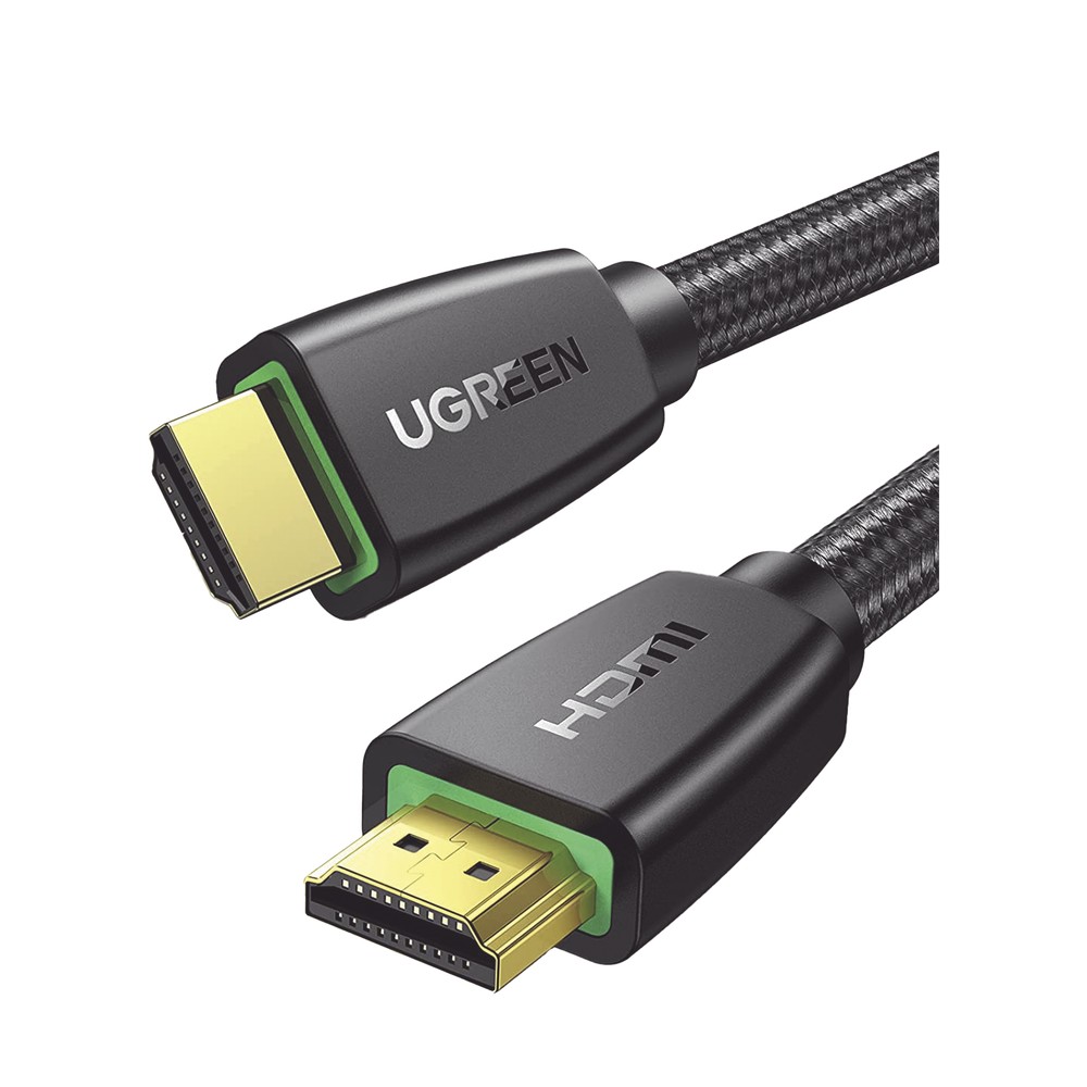 CABLE HDMI M-M 3M UGREEN 40411
