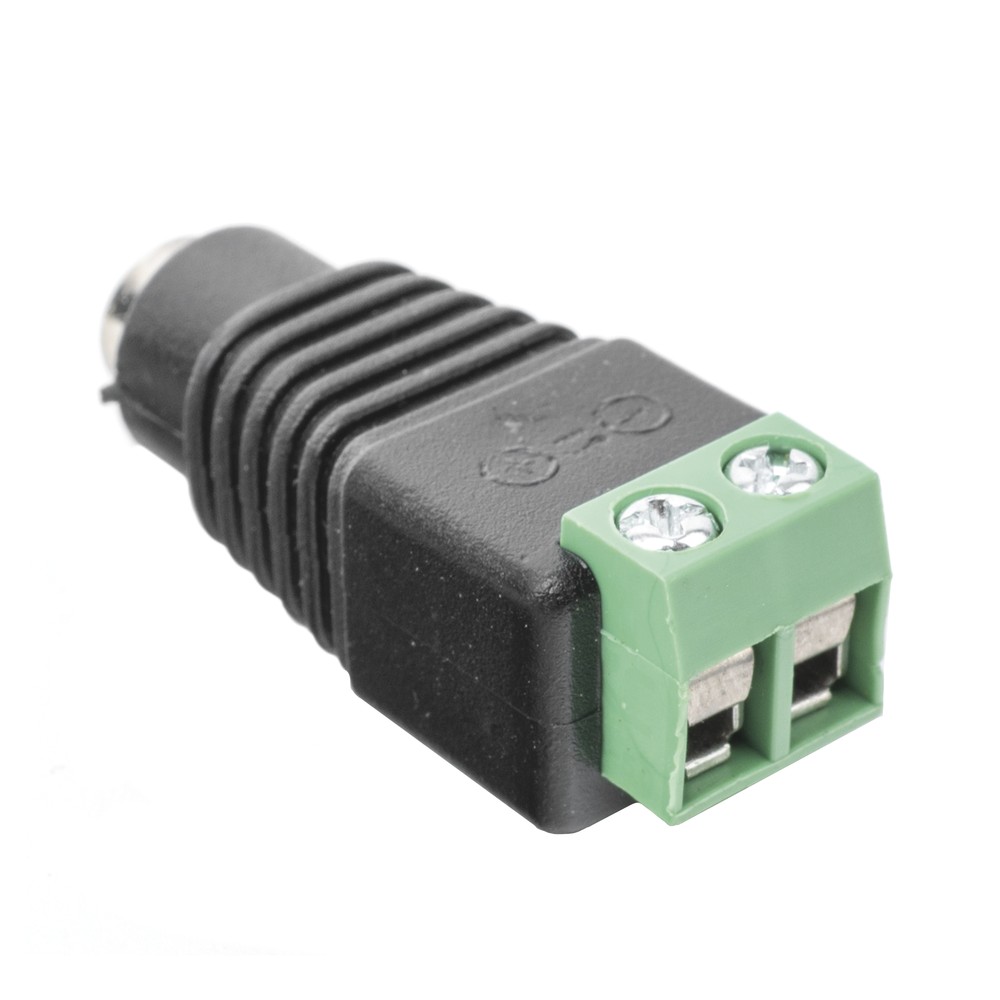 82aac604ed7e1b1dd4202f883744ab42.jpg