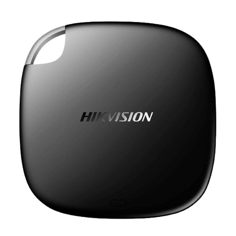 DISCO DURO EXTERNO SSD 256GB USB TIPO C