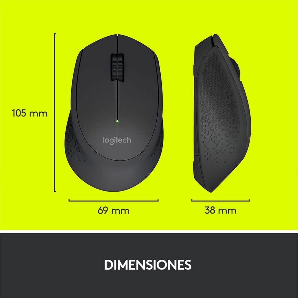 8d5f6e36cc151cd1fe91e2f313e1eb37.jpg