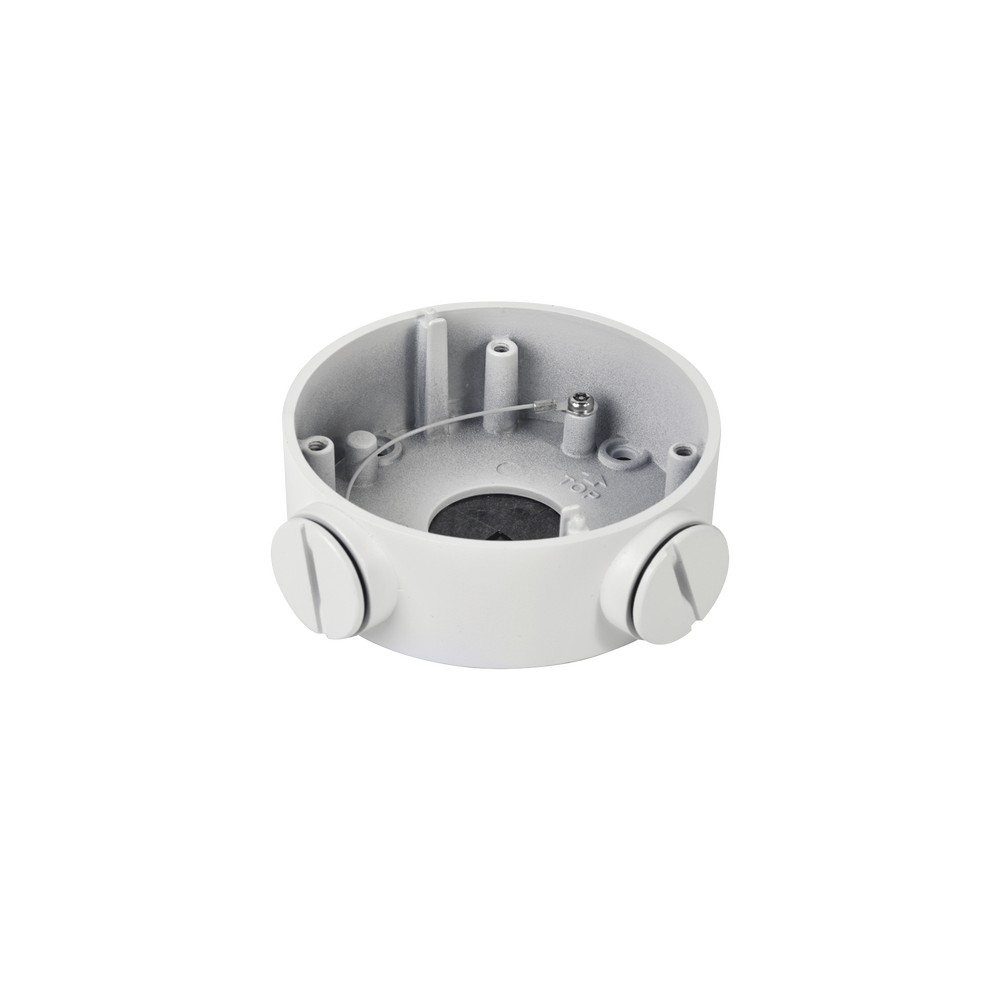 Caja de Conexiones de Exterior para Cámaras Tipo Bala / IP66 DS1260ZJ