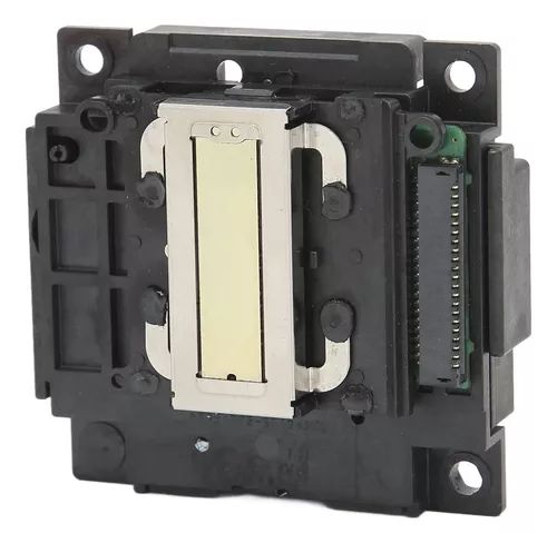 CABEZAL PARA IMPRESORA EPSON TINTA CONTINUA FA04010