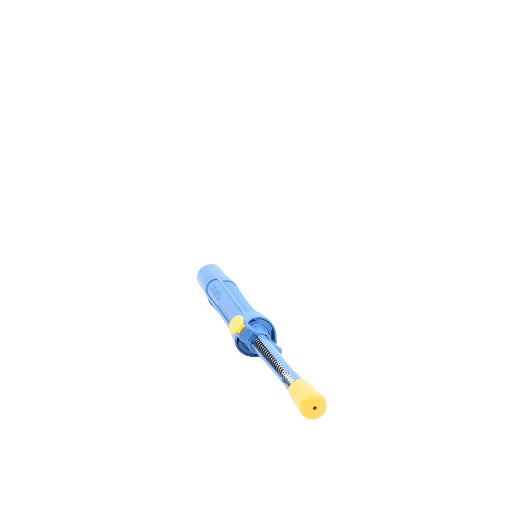 9c56f905853b06f5677aec16cb81a8c9.jpg