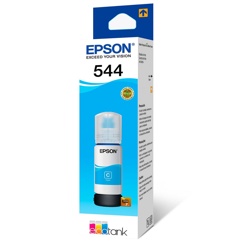 a1ba0207a628c44f07ef5edaab85d7ba.jpg