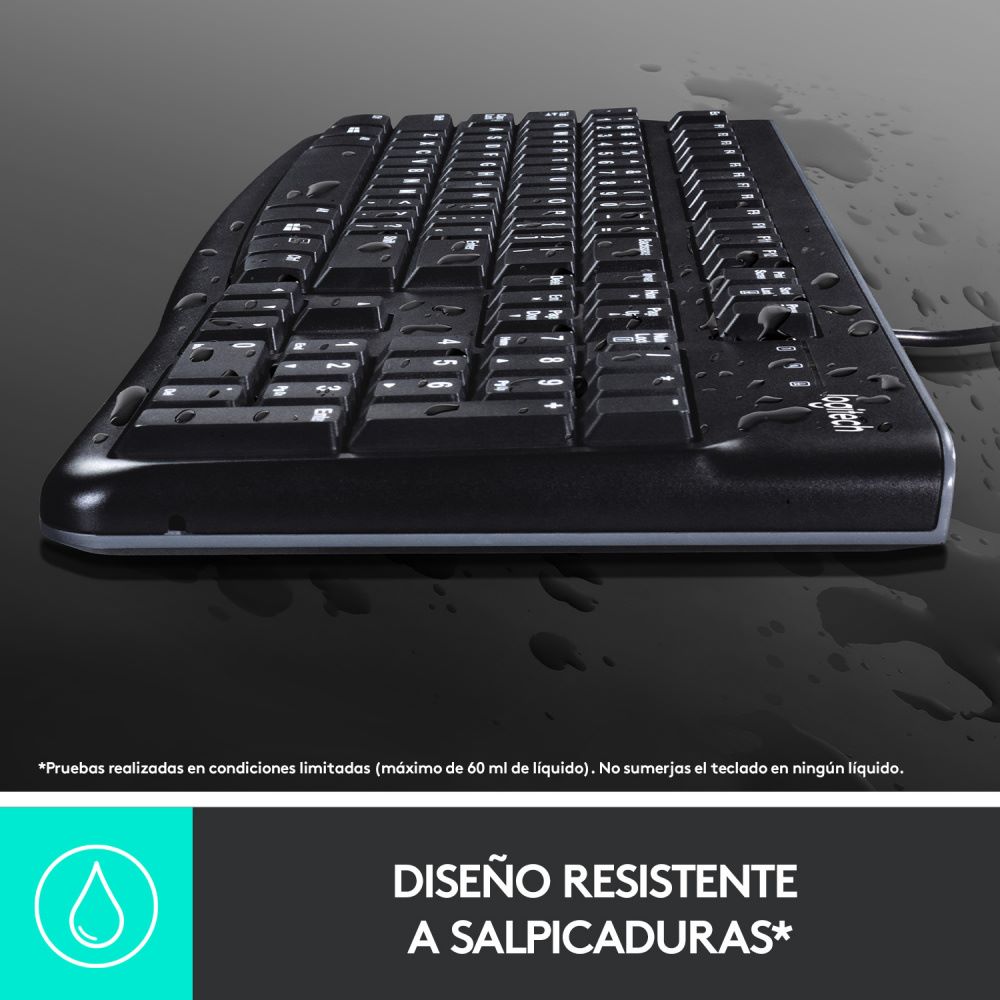 aa68bf3117694495946dd3963472f344.jpg