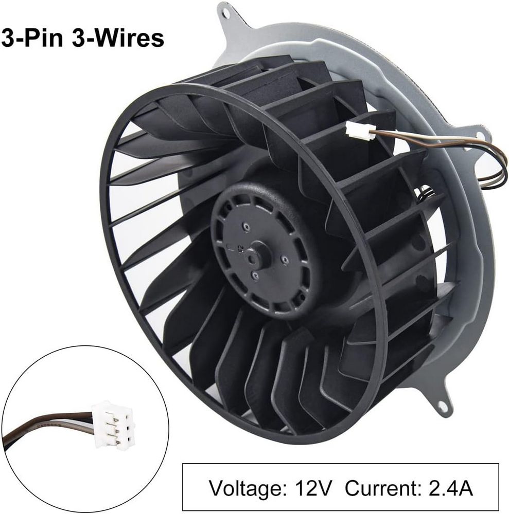 aaba37c651ff7680a2fd57ab147cfea6.jpg