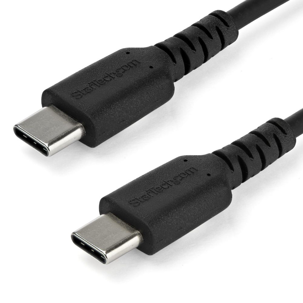 CABLE USB-C 2.0 2M STARTECH.COM RUSB2CC2MB