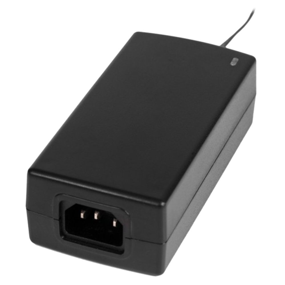 FUENTE DE PODER 12V 5A 60WATTS DC PROVISION ISR PR-12V5A