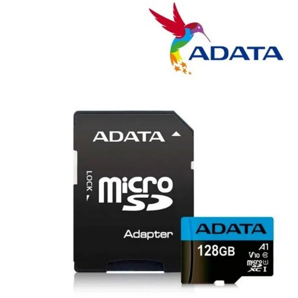 adc84e44ec2aa43dcaff7529032bdf57.jpg