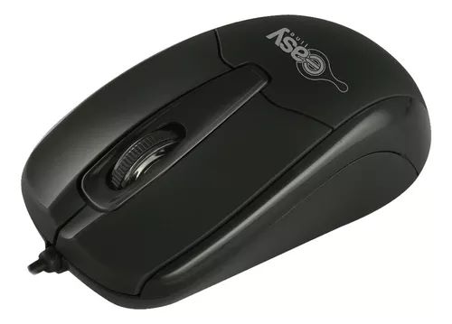 aea66f33190ab73f593550f895f8daa8.jpg