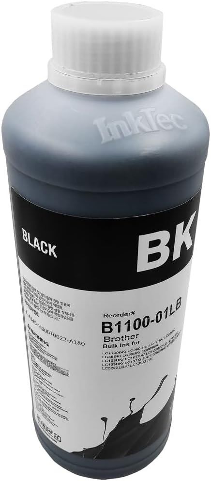 b2b272a44e1979bc9085033b3bb276a7.jpg
