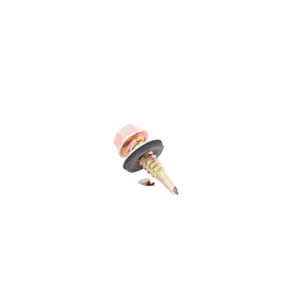b91c40f98a1011691cc5bea9409f6f2b.jpg