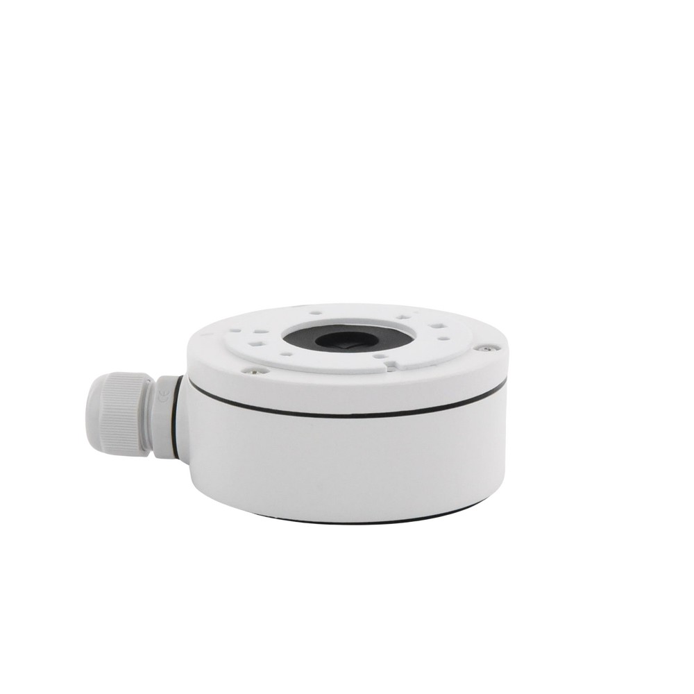 bc2366e581de4ff9232abe45dacc60b3.jpg