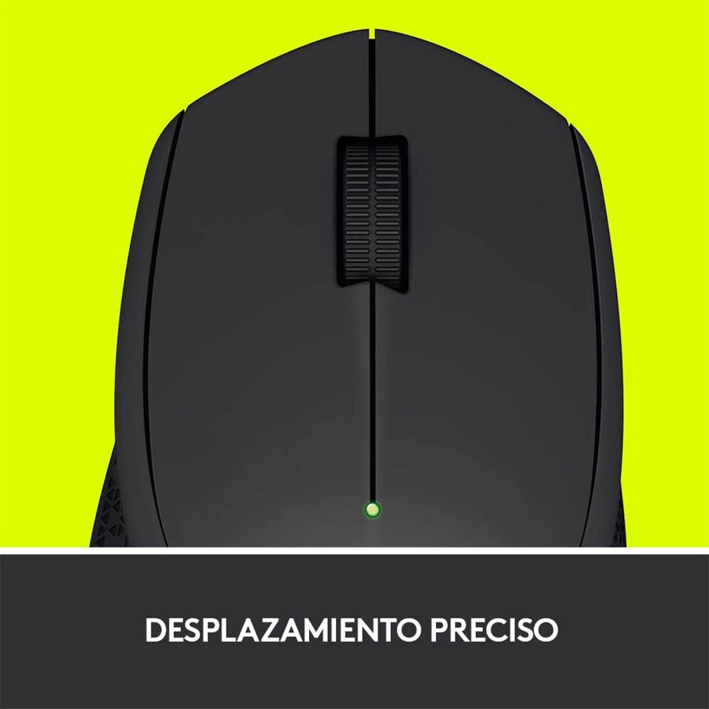 bd9fc479e6d96c783b0b764a7b06a5b3.jpg