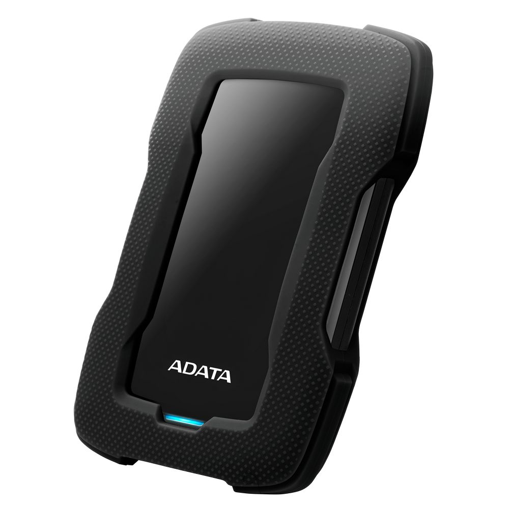 DISCO DURO EXTERNO ADATA HD330 2TB 