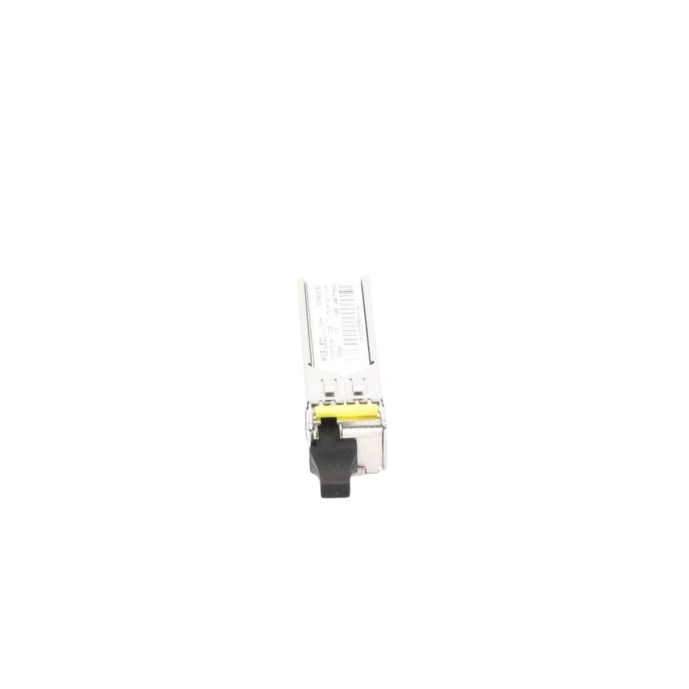c614dbcfdd1367eb3d5ddb62c41b1235.jpg