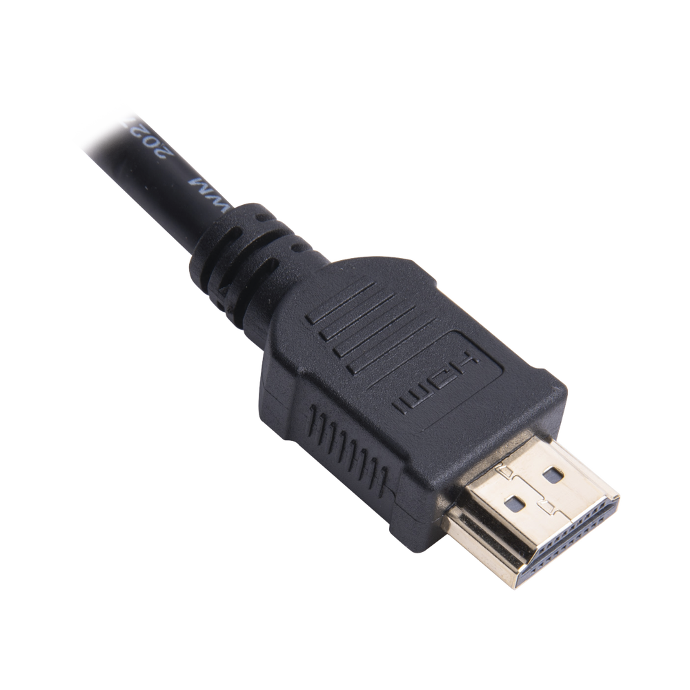 CABLE DE HDMI 10M EPCOM POWER LINE TTHDMI10M