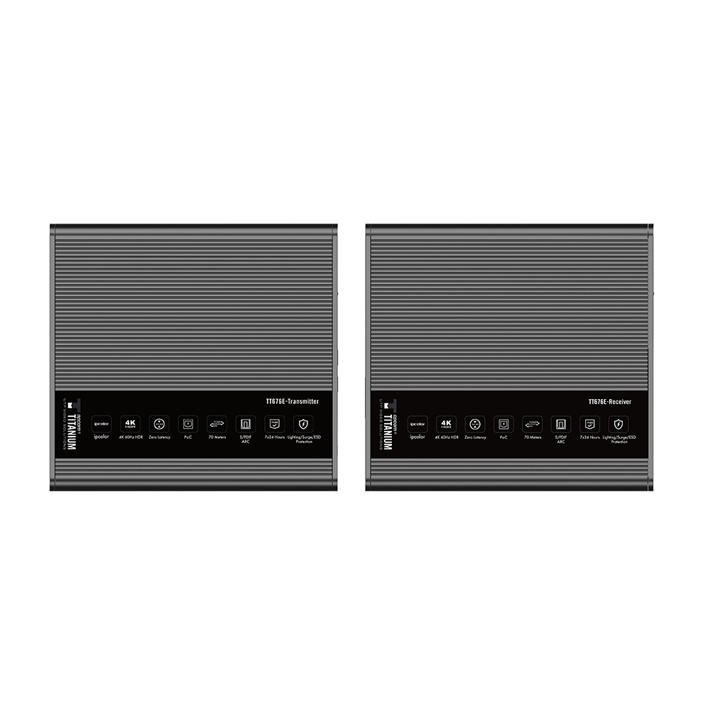 cd70ebcf058aa55cbe51fb99e11ec46d.jpg
