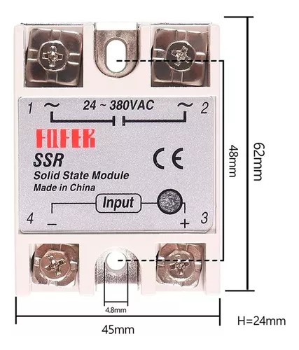 cefc42d6be3205458b1ae0ddf73cab7e.jpg