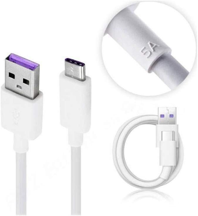 CABLE DE DATOS USB TIPO C AP71 1M HUAWEI