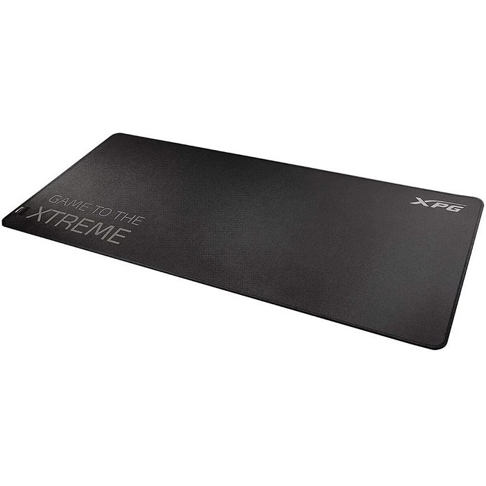 TAPETE MOUSE PAD GAMER ADATA XPG BATTLEGROUND XL 900MM X 420MM BATTLEGROUNDXLBKC