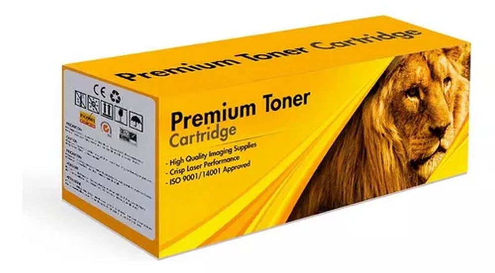 TAMBOR DR820 PARA BROTHER
