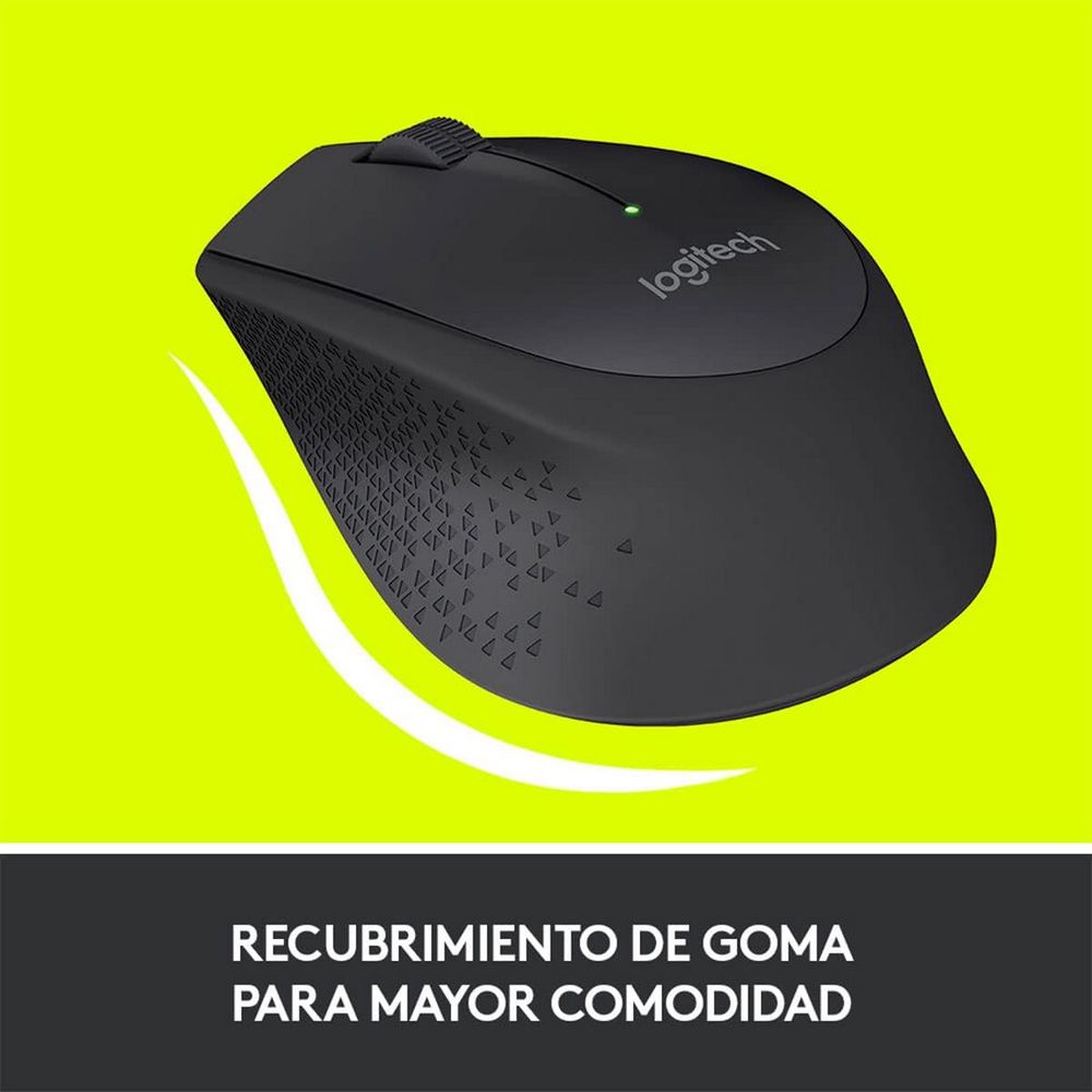 d6b6163344e0975e4bf3adfdcfc9d331.jpg